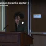 Campus Workers Collective Video Image