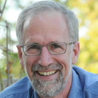William Cronon