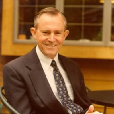 James S. Donnelly, Jr.