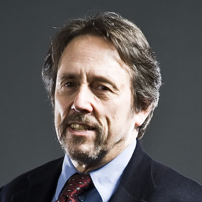 Charles L. Cohen