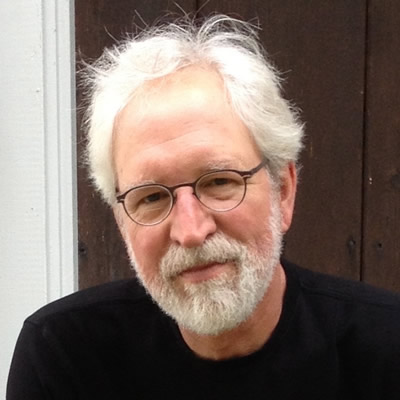 Rudy J. Koshar
