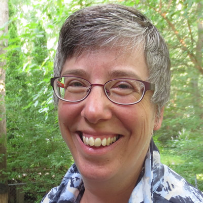 Sarah Thal