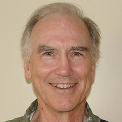 Michael Cullinane