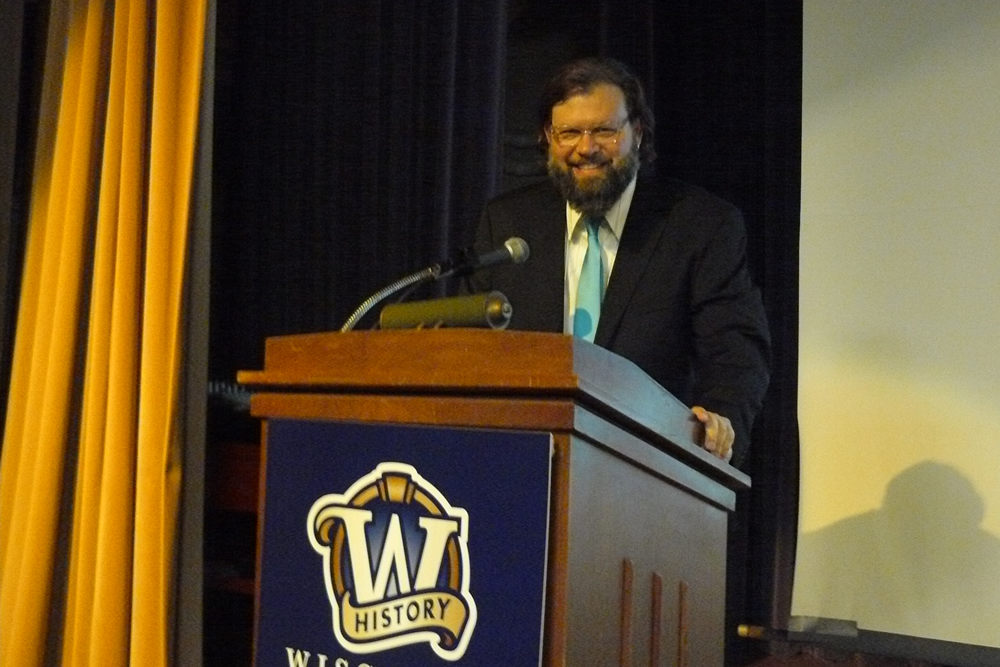 Undergraduate ceremony 2014 photo