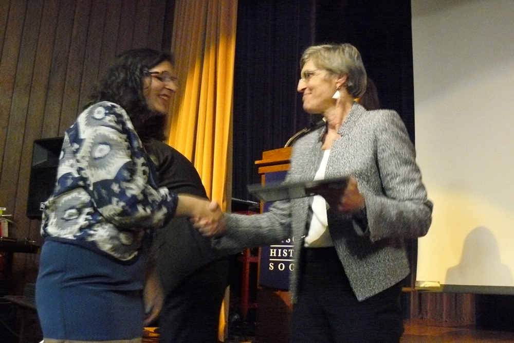 Undergraduate ceremony 2014 photo