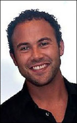 Simon Balto Headshot