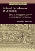 Bookcover