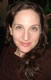 Jennifer Guglielmo Headshot