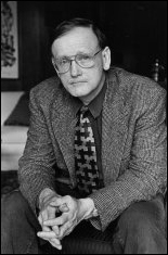 Alfred McCoy