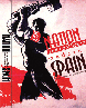 Nations and Conflict Bookcover