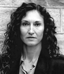 Camille Guérin-Gonzales Headshot