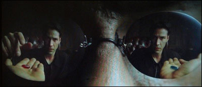 Hands in handcuffs