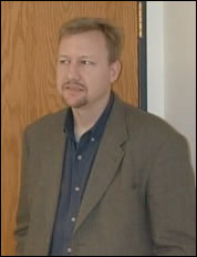 Karl Shoemaker Headshot