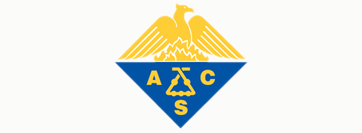 ACS Logo