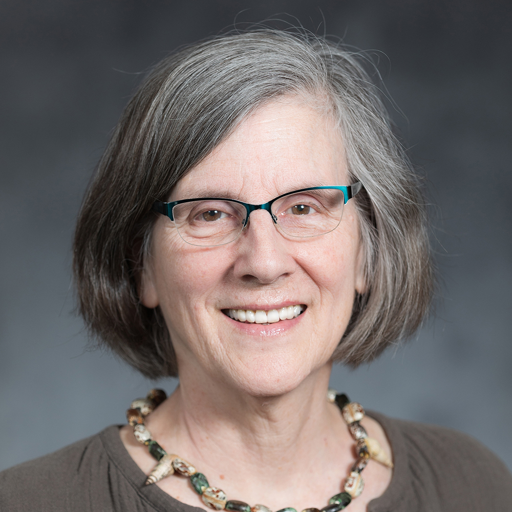 Lynn K. Nyhart