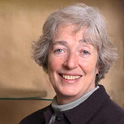 Judith W. Leavitt