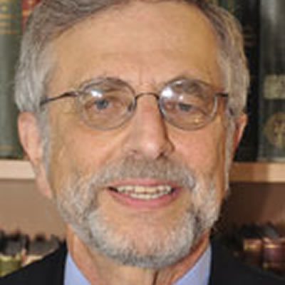 Daniel M. Siegel