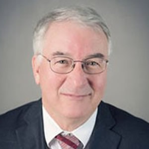 Tom Burney