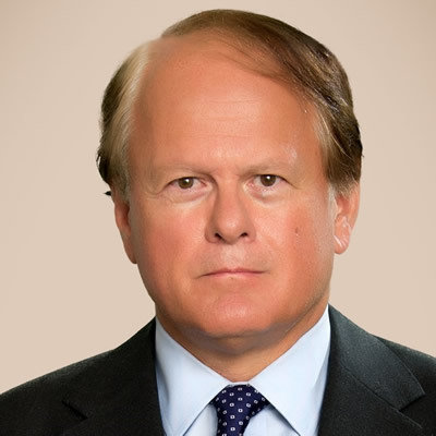 Thomas A. Dubbs