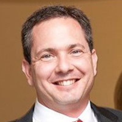 Jeffrey A. Engel