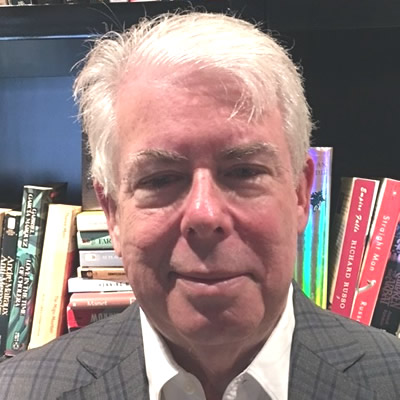 Miles Gerstein