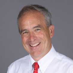 Richard D. Kalson