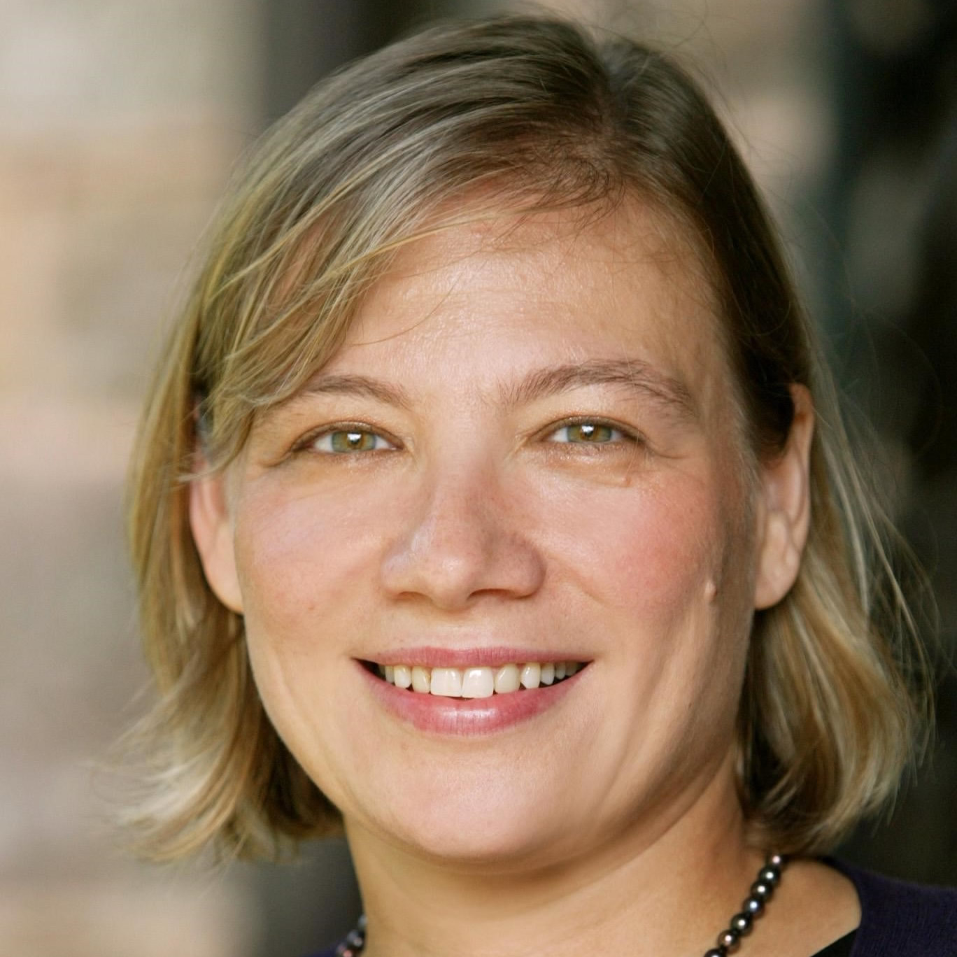 Kate Carté Engel