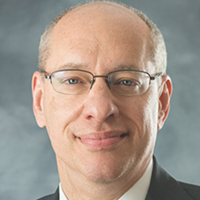 Jon Leibowitz