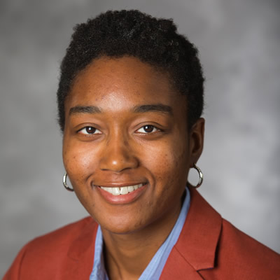 Ashley Brown