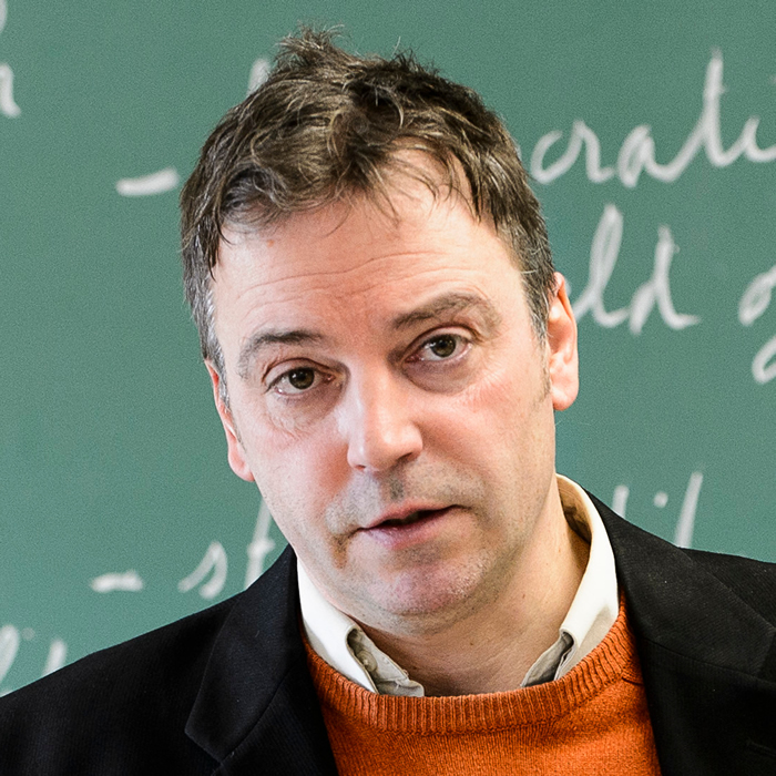 Ivan Ermakoff