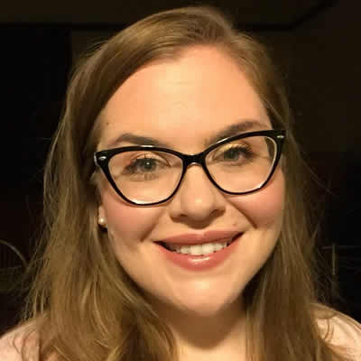 Charlotte Whatley
