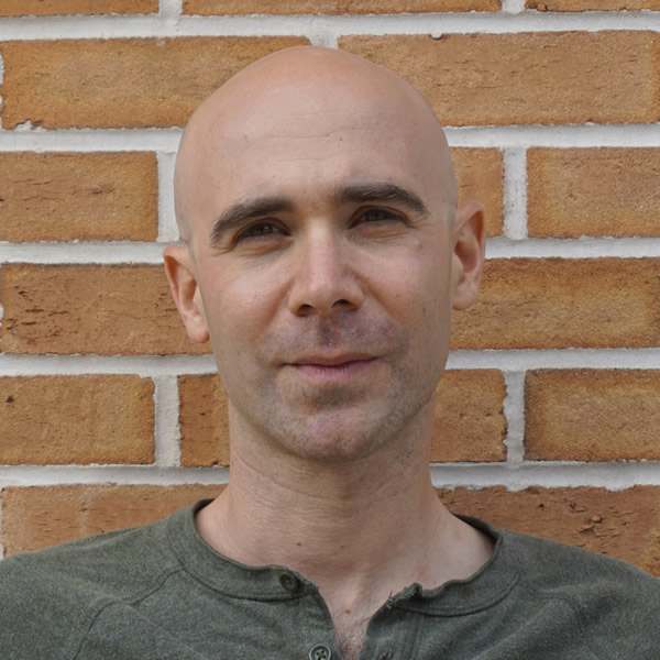 Adi Armon