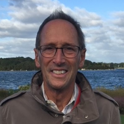 Peter Hamburger
