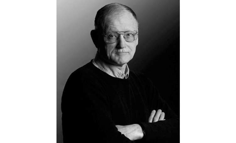 “Trump’s Trade Czar, The Latest Architect of Imperial Disaster,” essay by Al McCoy