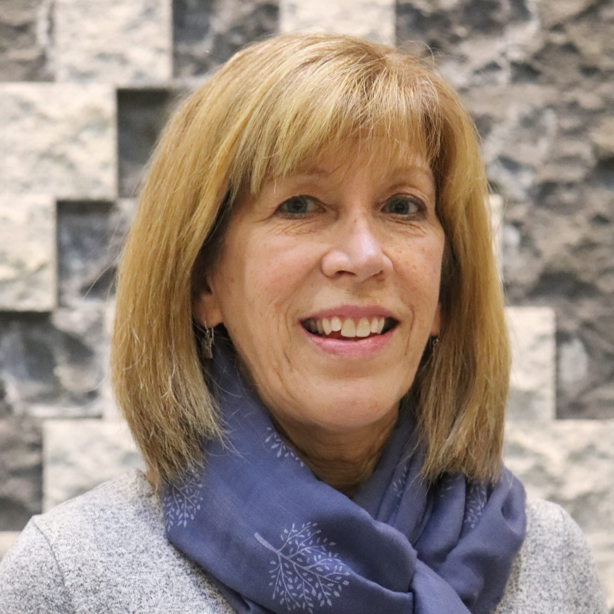 Lisa Normand