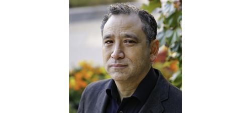 Alumnus David Chang to Receive MLA Publication Award for Studies in Native American Literatures, Cultures, and Languages