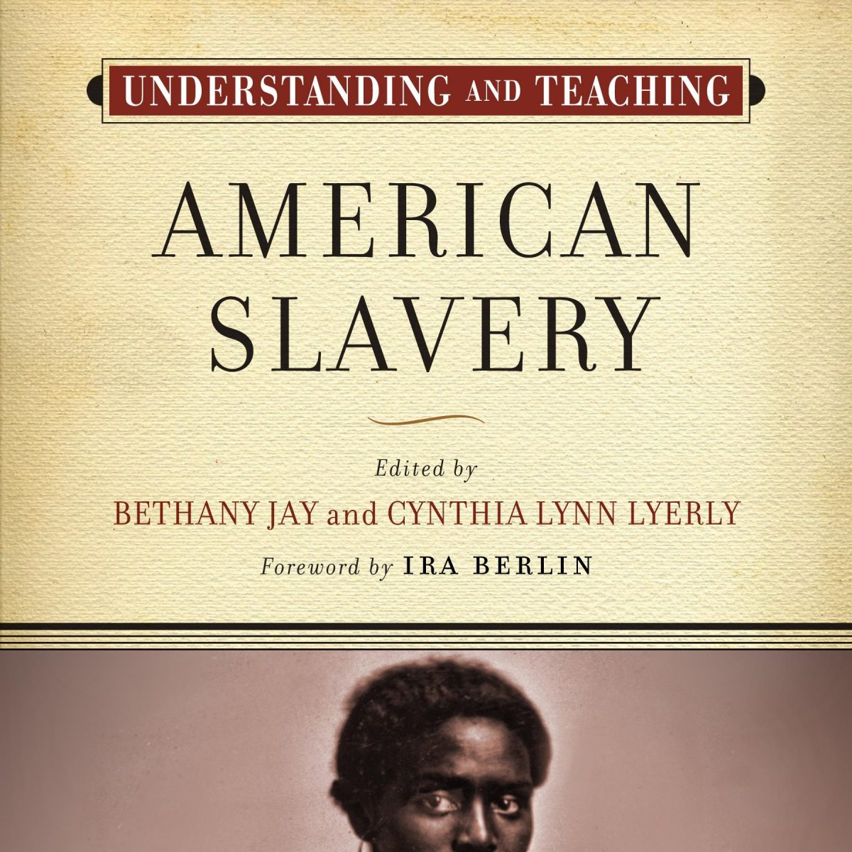 Publication from Goldberg Center Book Series Awarded Prize from the American Historical Association
