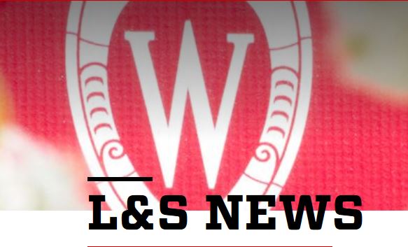 L&S News