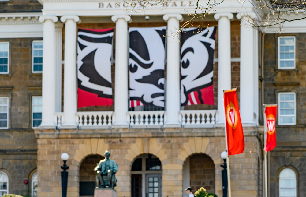 Bascom