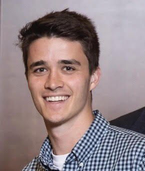 Sebastian van Bastelaer