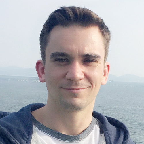 James Flynn