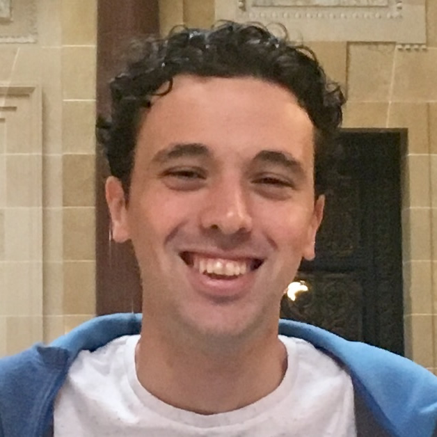 Francisco Hernández Moleres 