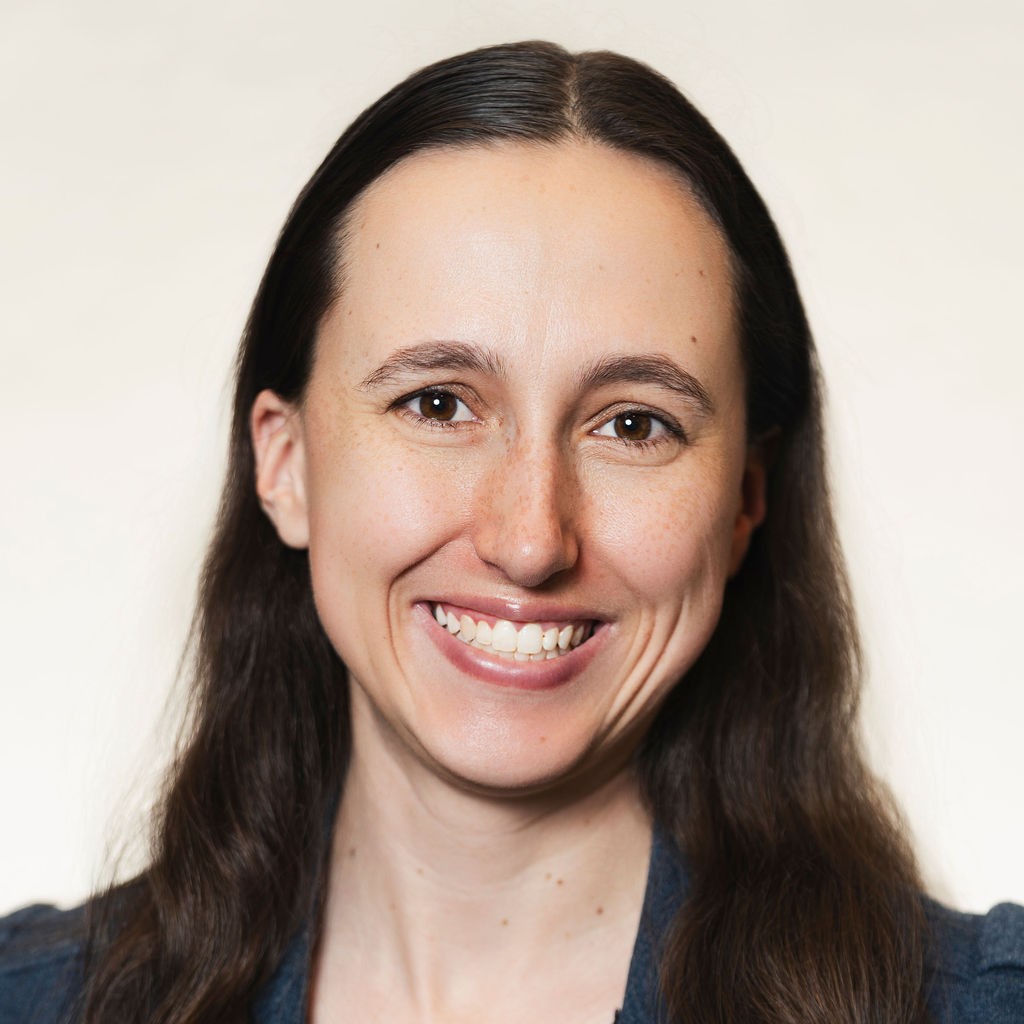 Emma Wathen
