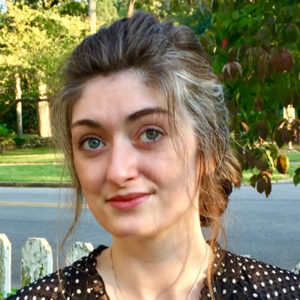 Jennifer Stitt