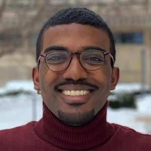 Pasha J. Prem