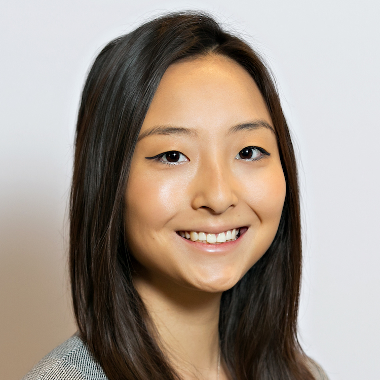 Yuka  Shiotani