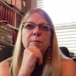Louise Young Thumbnail
