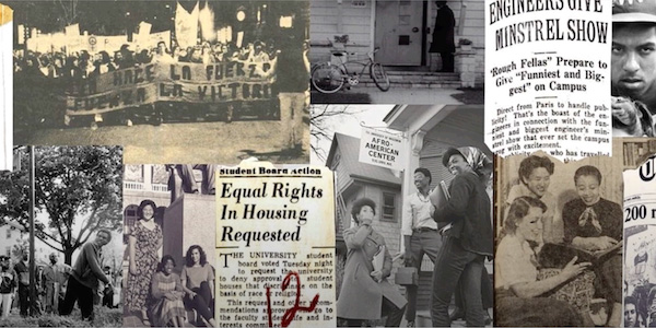 Public History Project