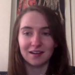 Senior Thesis Video Thumbnail
