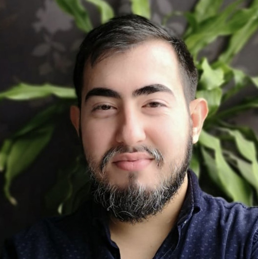 Emir  Karakaya 